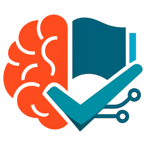 AI مساعدك للقدرات